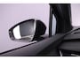 Skoda Elroq 85 Sportline 286pk Automaat Trekhaak, Adaptive cruise control, Navigatie, Achteruitrijcamera, LED koplampen, Parkeersensoren, App connect, Stoelverwarming