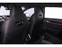 Skoda Elroq 85 Sportline 286pk Automaat Trekhaak, Adaptive cruise control, Navigatie, Achteruitrijcamera, LED koplampen, Parkeersensoren, App connect, Stoelverwarming