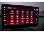 Skoda Elroq 85 Sportline 286pk Automaat Trekhaak, Adaptive cruise control, Navigatie, Achteruitrijcamera, LED koplampen, Parkeersensoren, App connect, Stoelverwarming