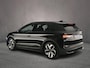 Skoda Elroq 85 Sportline 286pk Automaat Trekhaak, Adaptive cruise control, Navigatie, Achteruitrijcamera, LED koplampen, Parkeersensoren, App connect, Stoelverwarming