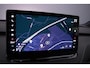 Skoda Elroq 85 Sportline 286pk Automaat Trekhaak, Adaptive cruise control, Navigatie, Achteruitrijcamera, LED koplampen, Parkeersensoren, App connect, Stoelverwarming