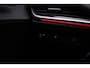 Skoda Elroq 85 Sportline 286pk Automaat Trekhaak, Adaptive cruise control, Navigatie, Achteruitrijcamera, LED koplampen, Parkeersensoren, App connect, Stoelverwarming