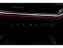 Skoda Elroq 85 Sportline 286pk Automaat Trekhaak, Adaptive cruise control, Navigatie, Achteruitrijcamera, LED koplampen, Parkeersensoren, App connect, Stoelverwarming