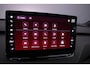 Skoda Elroq 85 Sportline 286pk Automaat Trekhaak, Adaptive cruise control, Navigatie, Achteruitrijcamera, LED koplampen, Parkeersensoren, App connect, Stoelverwarming