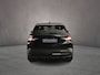 Skoda Elroq 85 Sportline 286pk Automaat Trekhaak, Adaptive cruise control, Navigatie, Achteruitrijcamera, LED koplampen, Parkeersensoren, App connect, Stoelverwarming