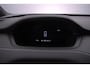 Skoda Elroq 85 Sportline 286pk Automaat Trekhaak, Adaptive cruise control, Navigatie, Achteruitrijcamera, LED koplampen, Parkeersensoren, App connect, Stoelverwarming
