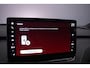 Skoda Elroq 85 Sportline 286pk Automaat Trekhaak, Adaptive cruise control, Navigatie, Achteruitrijcamera, LED koplampen, Parkeersensoren, App connect, Stoelverwarming