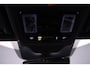 Skoda Elroq 85 Sportline 286pk Automaat Trekhaak, Adaptive cruise control, Navigatie, Achteruitrijcamera, LED koplampen, Parkeersensoren, App connect, Stoelverwarming