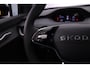 Skoda Elroq 85 Sportline 286pk Automaat Trekhaak, Adaptive cruise control, Navigatie, Achteruitrijcamera, LED koplampen, Parkeersensoren, App connect, Stoelverwarming