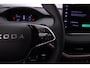 Skoda Elroq 85 Sportline 286pk Automaat Trekhaak, Adaptive cruise control, Navigatie, Achteruitrijcamera, LED koplampen, Parkeersensoren, App connect, Stoelverwarming