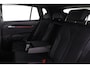 Skoda Elroq 85 Sportline 286pk Automaat Trekhaak, Adaptive cruise control, Navigatie, Achteruitrijcamera, LED koplampen, Parkeersensoren, App connect, Stoelverwarming