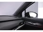 Skoda Elroq 85 Sportline 286pk Automaat Trekhaak, Adaptive cruise control, Navigatie, Achteruitrijcamera, LED koplampen, Parkeersensoren, App connect, Stoelverwarming