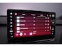Skoda Elroq 85 Sportline 286pk Automaat Trekhaak, Adaptive cruise control, Navigatie, Achteruitrijcamera, LED koplampen, Parkeersensoren, App connect, Stoelverwarming