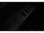 Skoda Elroq 85 Sportline 286pk Automaat Trekhaak, Adaptive cruise control, Navigatie, Achteruitrijcamera, LED koplampen, Parkeersensoren, App connect, Stoelverwarming