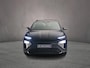 Skoda Elroq 85 Sportline 286pk Automaat Trekhaak, Adaptive cruise control, Navigatie, Achteruitrijcamera, LED koplampen, Parkeersensoren, App connect, Stoelverwarming