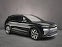 Skoda Elroq 85 Sportline 286pk Automaat Trekhaak, Adaptive cruise control, Navigatie, Achteruitrijcamera, LED koplampen, Parkeersensoren, App connect, Stoelverwarming