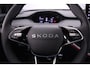 Skoda Elroq 85 Sportline 286pk Automaat Trekhaak, Adaptive cruise control, Navigatie, Achteruitrijcamera, LED koplampen, Parkeersensoren, App connect, Stoelverwarming