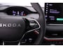 Skoda Elroq 85 Sportline 286pk Automaat Trekhaak, Adaptive cruise control, Navigatie, Achteruitrijcamera, LED koplampen, Parkeersensoren, App connect, Stoelverwarming