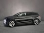 Skoda Elroq 85 Sportline 286pk Automaat Trekhaak, Adaptive cruise control, Navigatie, Achteruitrijcamera, LED koplampen, Parkeersensoren, App connect, Stoelverwarming