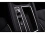 Skoda Elroq 85 Sportline 286pk Automaat Trekhaak, Adaptive cruise control, Navigatie, Achteruitrijcamera, LED koplampen, Parkeersensoren, App connect, Stoelverwarming