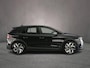 Skoda Elroq 85 Sportline 286pk Automaat Trekhaak, Adaptive cruise control, Navigatie, Achteruitrijcamera, LED koplampen, Parkeersensoren, App connect, Stoelverwarming