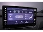 Skoda Elroq 85 Sportline 286pk Automaat Trekhaak, Adaptive cruise control, Navigatie, Achteruitrijcamera, LED koplampen, Parkeersensoren, App connect, Stoelverwarming