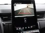 Renault Captur 1.3 MHEV TCe Evolution 160pk Automaat Climate control Cruise control Camera Parkeersensoren achter Verwarmde voorstoelen LED Apple Carplay/ Android Auto