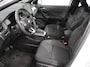 Renault Captur 1.3 MHEV TCe Evolution 160pk Automaat Climate control Cruise control Camera Parkeersensoren achter Verwarmde voorstoelen LED Apple Carplay/ Android Auto