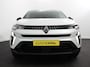 Renault Captur 1.3 MHEV TCe Evolution 160pk Automaat Climate control Cruise control Camera Parkeersensoren achter Verwarmde voorstoelen LED Apple Carplay/ Android Auto