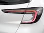 Renault Captur 1.3 MHEV TCe Evolution 160pk Automaat Climate control Cruise control Camera Parkeersensoren achter Verwarmde voorstoelen LED Apple Carplay/ Android Auto