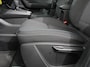 Renault Captur 1.3 MHEV TCe Evolution 160pk Automaat Climate control Cruise control Camera Parkeersensoren achter Verwarmde voorstoelen LED Apple Carplay/ Android Auto