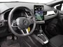 Renault Captur 1.3 MHEV TCe Evolution 160pk Automaat Climate control Cruise control Camera Parkeersensoren achter Verwarmde voorstoelen LED Apple Carplay/ Android Auto
