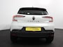 Renault Captur 1.3 MHEV TCe Evolution 160pk Automaat Climate control Cruise control Camera Parkeersensoren achter Verwarmde voorstoelen LED Apple Carplay/ Android Auto