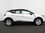 Renault Captur 1.3 MHEV TCe Evolution 160pk Automaat Climate control Cruise control Camera Parkeersensoren achter Verwarmde voorstoelen LED Apple Carplay/ Android Auto