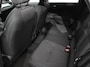 Renault Captur 1.3 MHEV TCe Evolution 160pk Automaat Climate control Cruise control Camera Parkeersensoren achter Verwarmde voorstoelen LED Apple Carplay/ Android Auto