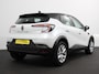 Renault Captur 1.3 MHEV TCe Evolution 160pk Automaat Climate control Cruise control Camera Parkeersensoren achter Verwarmde voorstoelen LED Apple Carplay/ Android Auto