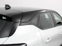 Renault Captur 1.3 MHEV TCe Evolution 160pk Automaat Climate control Cruise control Camera Parkeersensoren achter Verwarmde voorstoelen LED Apple Carplay/ Android Auto