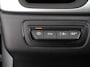 Renault Captur 1.3 MHEV TCe Evolution 160pk Automaat Climate control Cruise control Camera Parkeersensoren achter Verwarmde voorstoelen LED Apple Carplay/ Android Auto