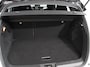 Renault Captur 1.3 MHEV TCe Evolution 160pk Automaat Climate control Cruise control Camera Parkeersensoren achter Verwarmde voorstoelen LED Apple Carplay/ Android Auto