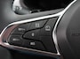 Renault Captur 1.3 MHEV TCe Evolution 160pk Automaat Climate control Cruise control Camera Parkeersensoren achter Verwarmde voorstoelen LED Apple Carplay/ Android Auto