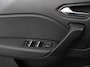 Renault Captur 1.3 MHEV TCe Evolution 160pk Automaat Climate control Cruise control Camera Parkeersensoren achter Verwarmde voorstoelen LED Apple Carplay/ Android Auto