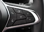 Renault Captur 1.3 MHEV TCe Evolution 160pk Automaat Climate control Cruise control Camera Parkeersensoren achter Verwarmde voorstoelen LED Apple Carplay/ Android Auto