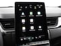Renault Captur 1.3 MHEV TCe Evolution 160pk Automaat Climate control Cruise control Camera Parkeersensoren achter Verwarmde voorstoelen LED Apple Carplay/ Android Auto