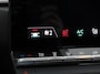 Renault Captur 1.3 MHEV TCe Evolution 160pk Automaat Climate control Cruise control Camera Parkeersensoren achter Verwarmde voorstoelen LED Apple Carplay/ Android Auto