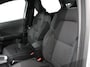 Renault Captur 1.3 MHEV TCe Evolution 160pk Automaat Climate control Cruise control Camera Parkeersensoren achter Verwarmde voorstoelen LED Apple Carplay/ Android Auto
