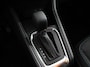 Renault Captur 1.3 MHEV TCe Evolution 160pk Automaat Climate control Cruise control Camera Parkeersensoren achter Verwarmde voorstoelen LED Apple Carplay/ Android Auto