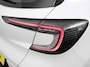 Renault Captur 1.3 MHEV TCe Evolution 160pk Automaat Climate control Cruise control Camera Parkeersensoren achter Verwarmde voorstoelen LED Apple Carplay/ Android Auto