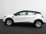 Renault Captur 1.3 MHEV TCe Evolution 160pk Automaat Climate control Cruise control Camera Parkeersensoren achter Verwarmde voorstoelen LED Apple Carplay/ Android Auto