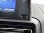 Toyota PROACE CITY Verso 1.2 Turbo Dynamic | Trekhaak | Panoramadak | Parkeersensoren voor+achter | Dodehoek detectie | Navigatie | Apple CarPlay/Android Auto | Cruise Control | Achteruitrijcamera | Climate Control |