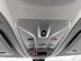 Toyota PROACE CITY Verso 1.2 Turbo Dynamic | Trekhaak | Panoramadak | Parkeersensoren voor+achter | Dodehoek detectie | Navigatie | Apple CarPlay/Android Auto | Cruise Control | Achteruitrijcamera | Climate Control |
